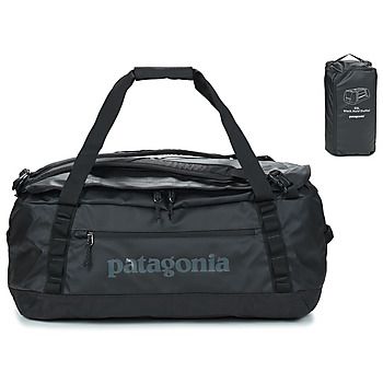 Patagonia Bolsa de viaje BLACK HOLE DUFFEL 55L para hombre
