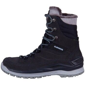 Lowa Zapatillas de senderismo 4204176917 para mujer