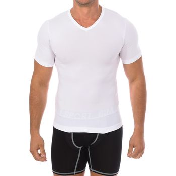 Intimidea Boxer 200023 para hombre