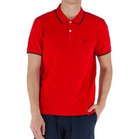 champion polo 217498 para hombre