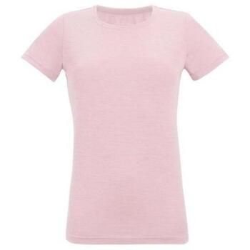 Regatta Camiseta Josie Gibson Fingal Edition para mujer