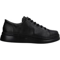 camper deportivas moda k200508 para mujer