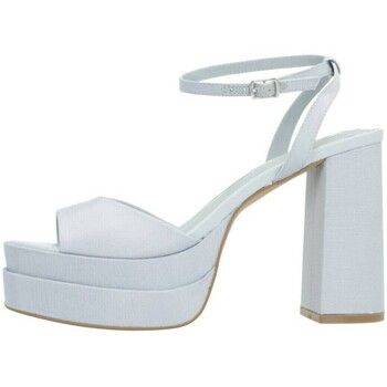 La Strada Zapatos de tacón 2103818 para mujer