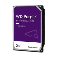 wd purple 2tb 35 sata 3