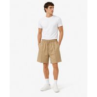 richmond x short ump26045be para hombre