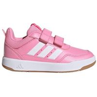 adidas zapatillas tensaur sport 30 para nino