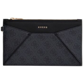 Guess Bolso - para mujer