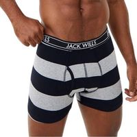 jack wills boxer daundley para hombre