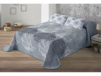 colcha unifabrics volga