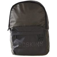 redskins mochila marroquineria-hombres para hombre