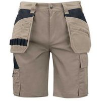 projob short prio 5535 para hombre