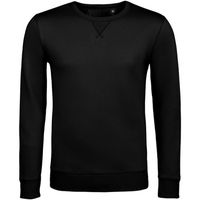 sols jersey sully para hombre