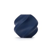 pla bambu lab matte dark blue azul oscuro mate 175 mm