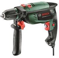 taladroatornillador bosch universal impact 700