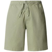 pepe jeans short pm8000033-701 para hombre