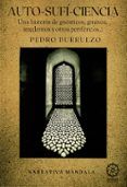 auto-sufi-ciencia