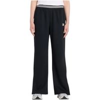 new balance pantalon chandal wp53501 para mujer