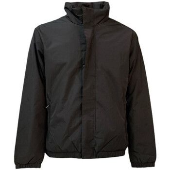 Emporio Armani EA7 Cazadora 6DUB06-PNE1Z para hombre