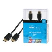 tech link 710205