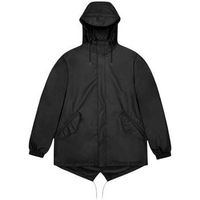 rains chaqueta giubbino para nino