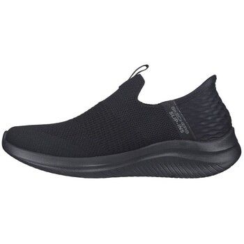Skechers Zapatillas Slip-ins: Ultra Flex 3.0 para mujer