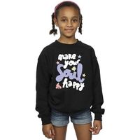 disney jersey the little mermaid happy para nina
