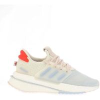 adidas zapatillas xplrboost para hombre