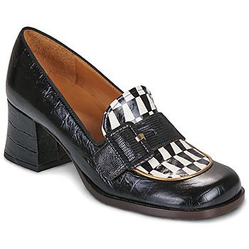 Chie Mihara Zapatos de tacón TEISIN para mujer