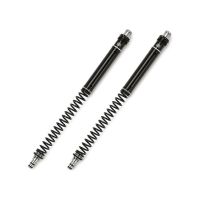 kit de mejora de horquilla suzuki dl 650 v-strom 17- matris fse