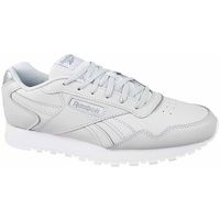 reebok sport zapatillas glide para mujer