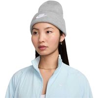 nike gorro gt13133 para mujer