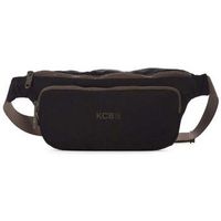 kcb bolso kcb3527 para mujer