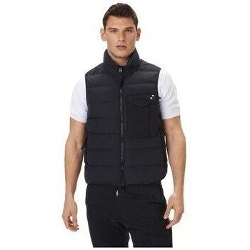 Blauer Chaquetas BLUX02336999 para hombre