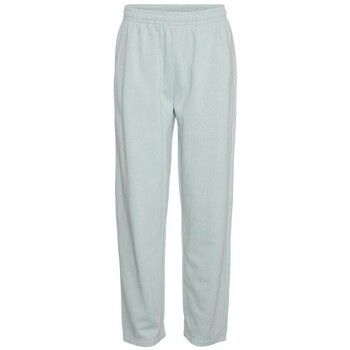 Vero Moda Pantalón chandal Ronja para mujer