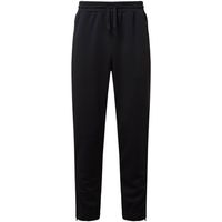 tridri pantalon chandal tr499 para mujer