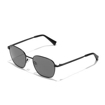 Gafas de sol Hawkers Signal - Black