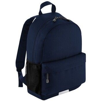 Quadra Mochila PC7311 para mujer