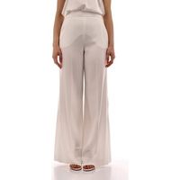 marella pantalon fluido veber para mujer
