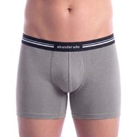 abanderado boxer a0f9i para hombre