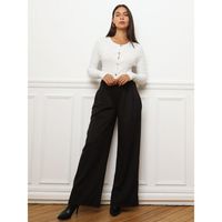 la modeuse pantalones 80016p189855 para mujer