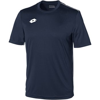 Lotto Camiseta LT26B para niña