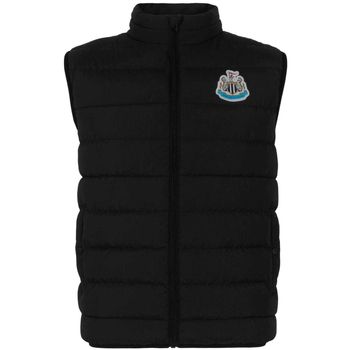 Newcastle United Fc Chaquetas GF1315 para niño