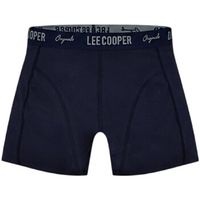 lee cooper boxer gt47169 para hombre