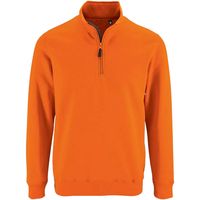 sols jersey stan para hombre