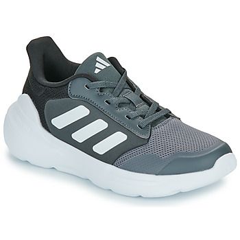adidas Zapatillas de running Tensaur Run 3.0 J para niño