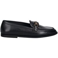 pinko mocasines naty 05 para mujer