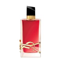 yves saint laurent eau de parfum perfumes mujer
