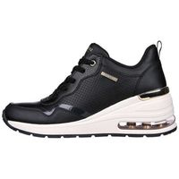 skechers zapatillas million airhotter para mujer