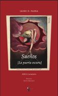 Sueños: La puerta oscura