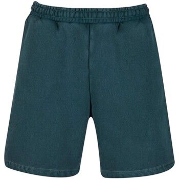 Build Your Brand Short RW10646 para hombre
